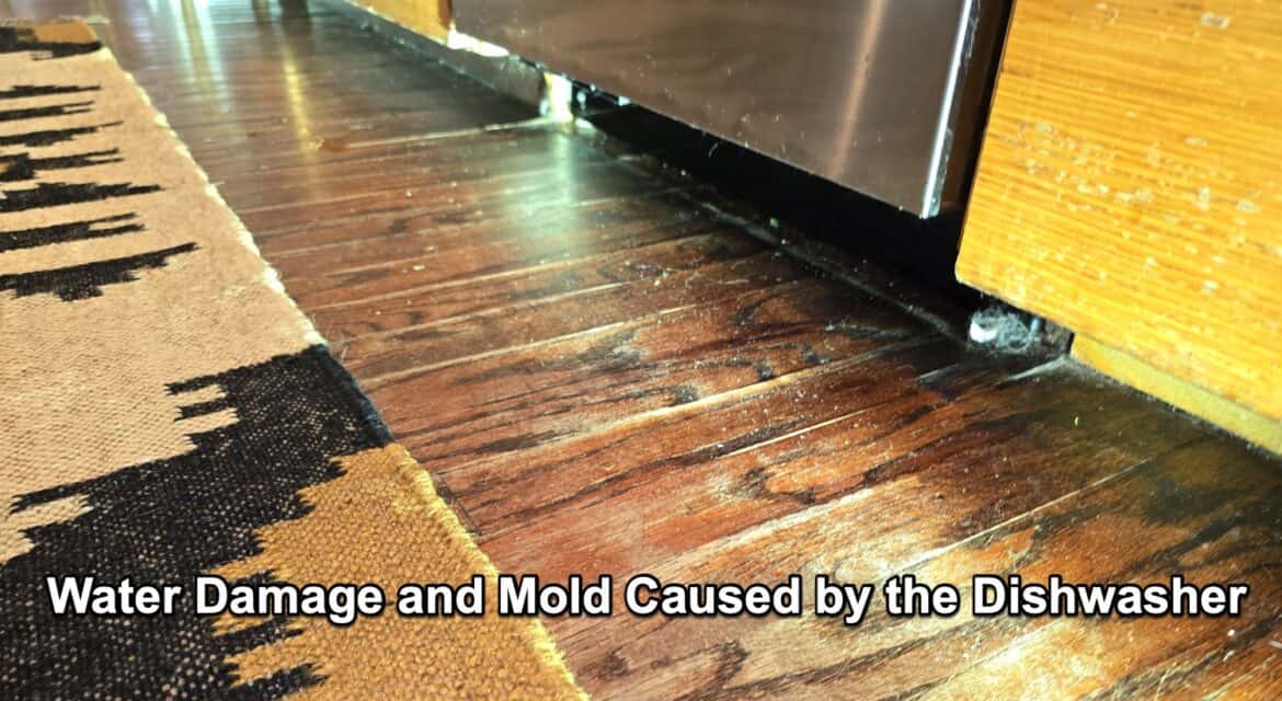 Mayhem Unleashed: The Allstate Mayhem Marketing Campaign That Broke the Mold