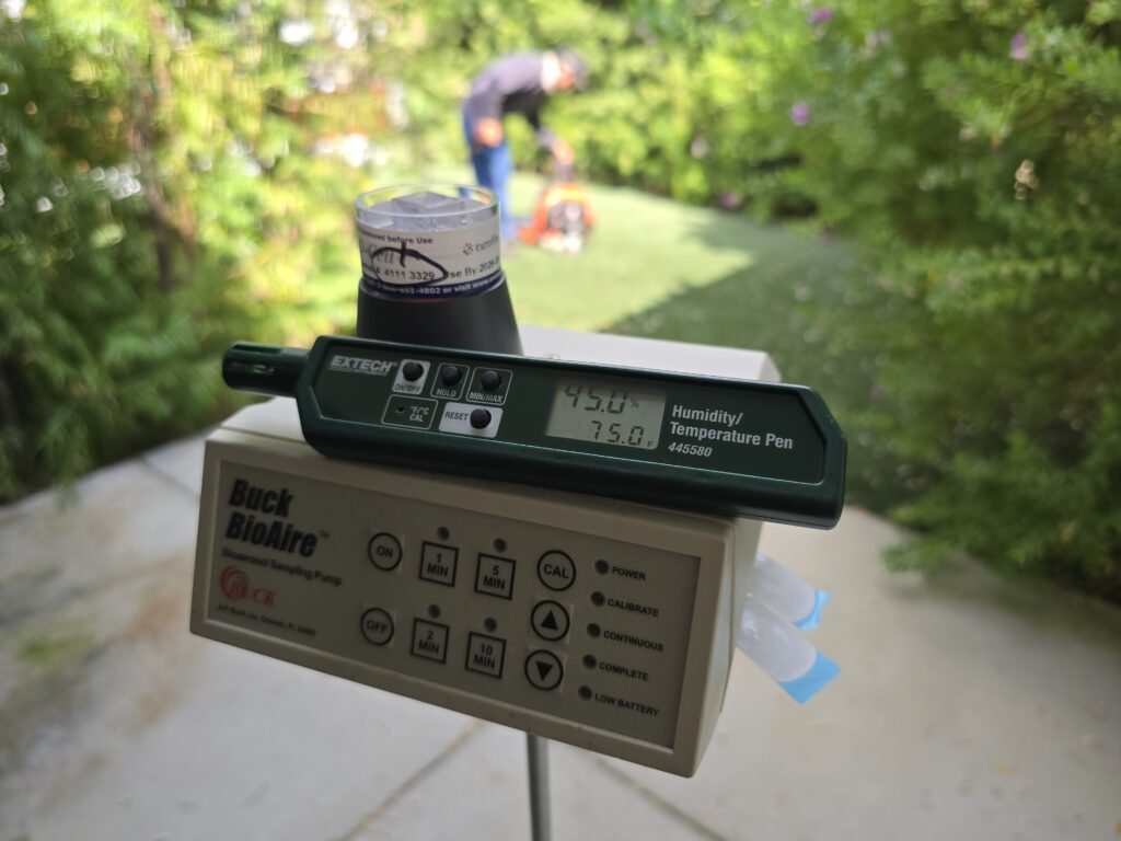 hepa filters